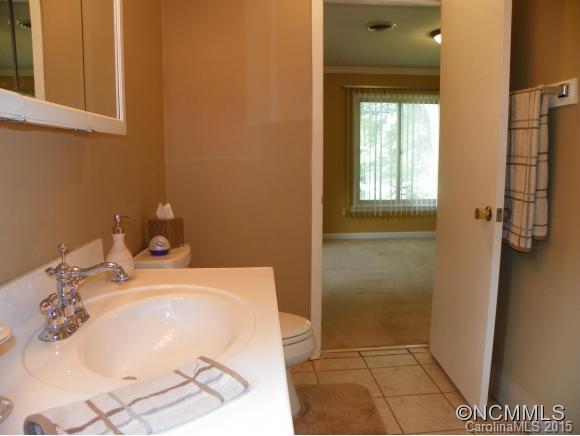 407 Old Leicester Highway Asheville NC 28806