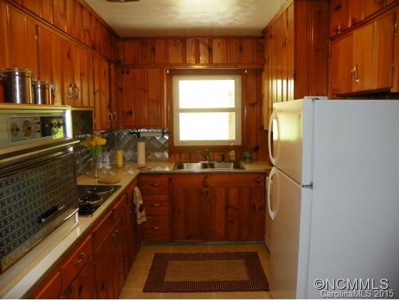 407 Old Leicester Highway Asheville NC 28806