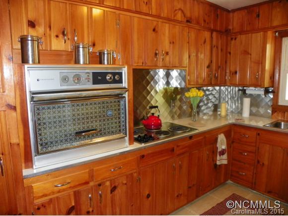 407 Old Leicester Highway Asheville NC 28806
