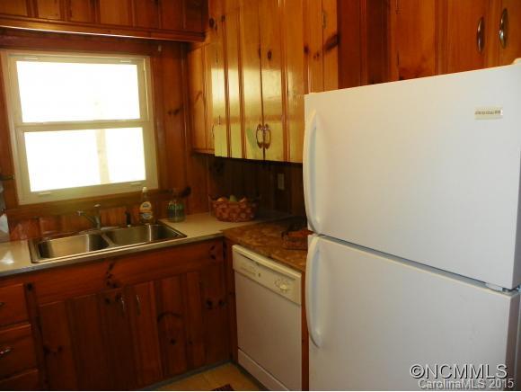 407 Old Leicester Highway Asheville NC 28806