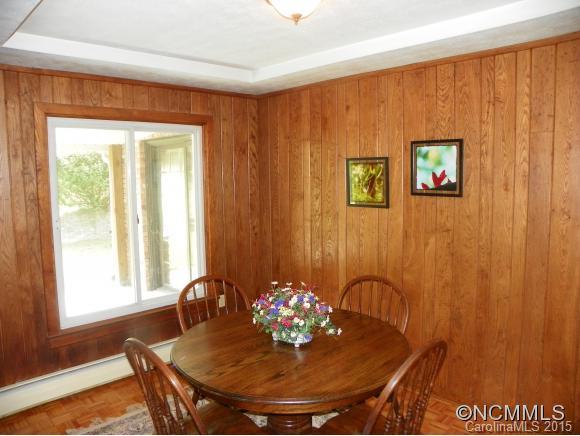 407 Old Leicester Highway Asheville NC 28806