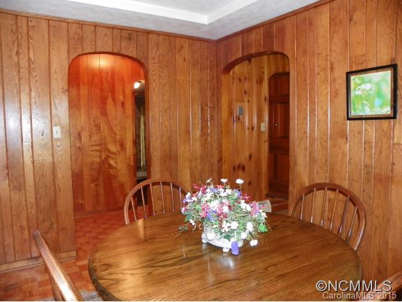 407 Old Leicester Highway Asheville NC 28806