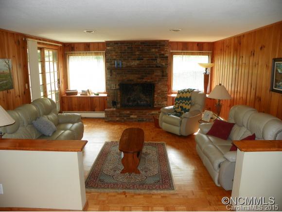 407 Old Leicester Highway Asheville NC 28806