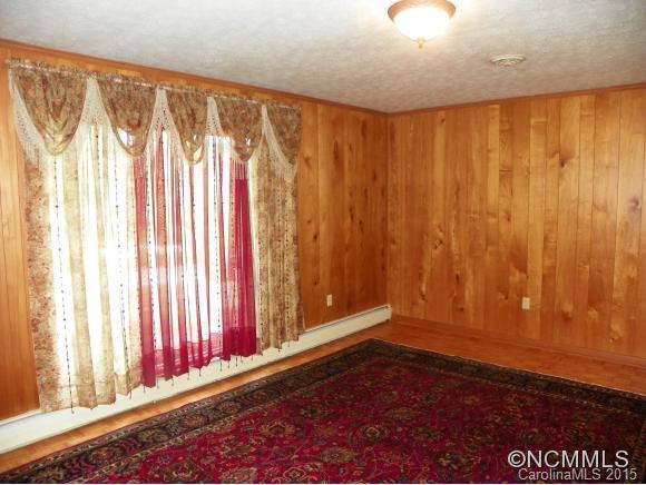 407 Old Leicester Highway Asheville NC 28806