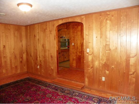 407 Old Leicester Highway Asheville NC 28806