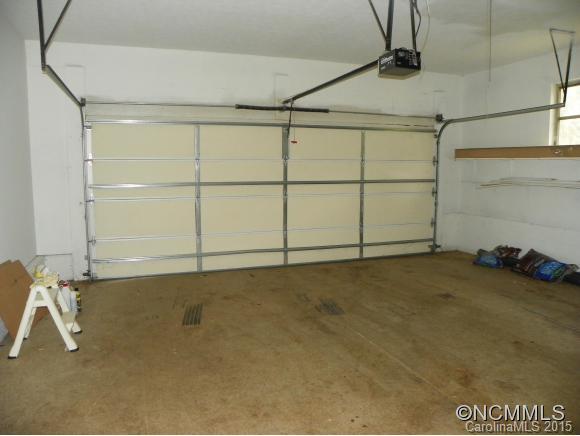 407 Old Leicester Highway Asheville NC 28806