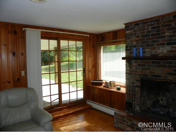 407 Old Leicester Highway Asheville NC 28806