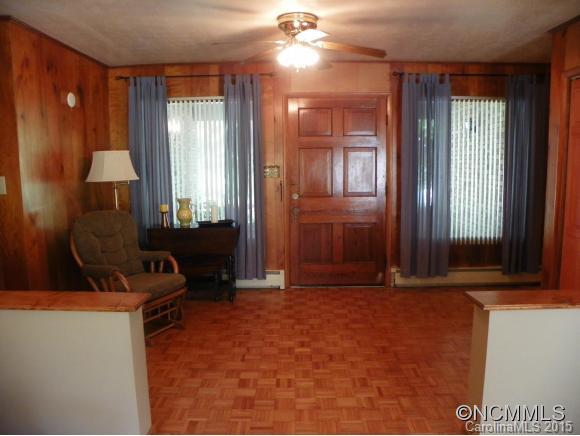 407 Old Leicester Highway Asheville NC 28806
