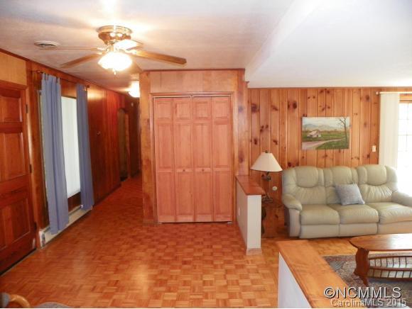 407 Old Leicester Highway Asheville NC 28806