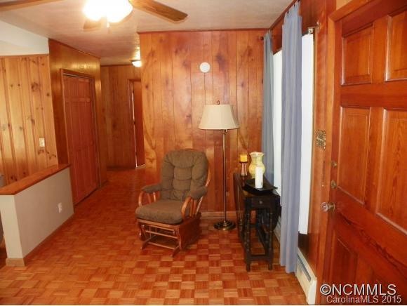 407 Old Leicester Highway Asheville NC 28806