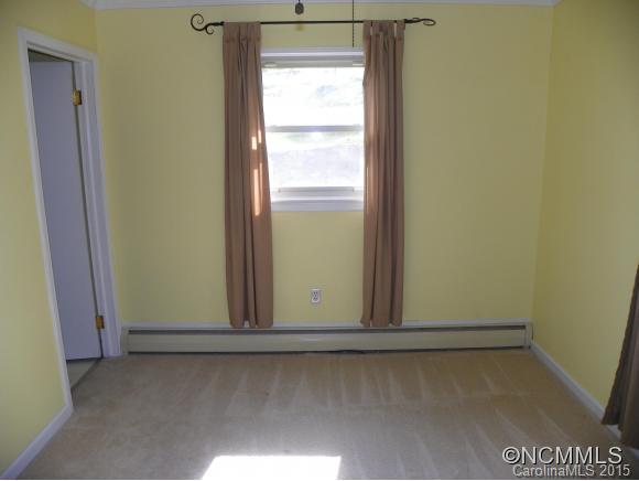 407 Old Leicester Highway Asheville NC 28806