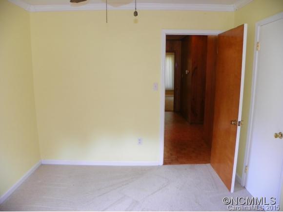 407 Old Leicester Highway Asheville NC 28806