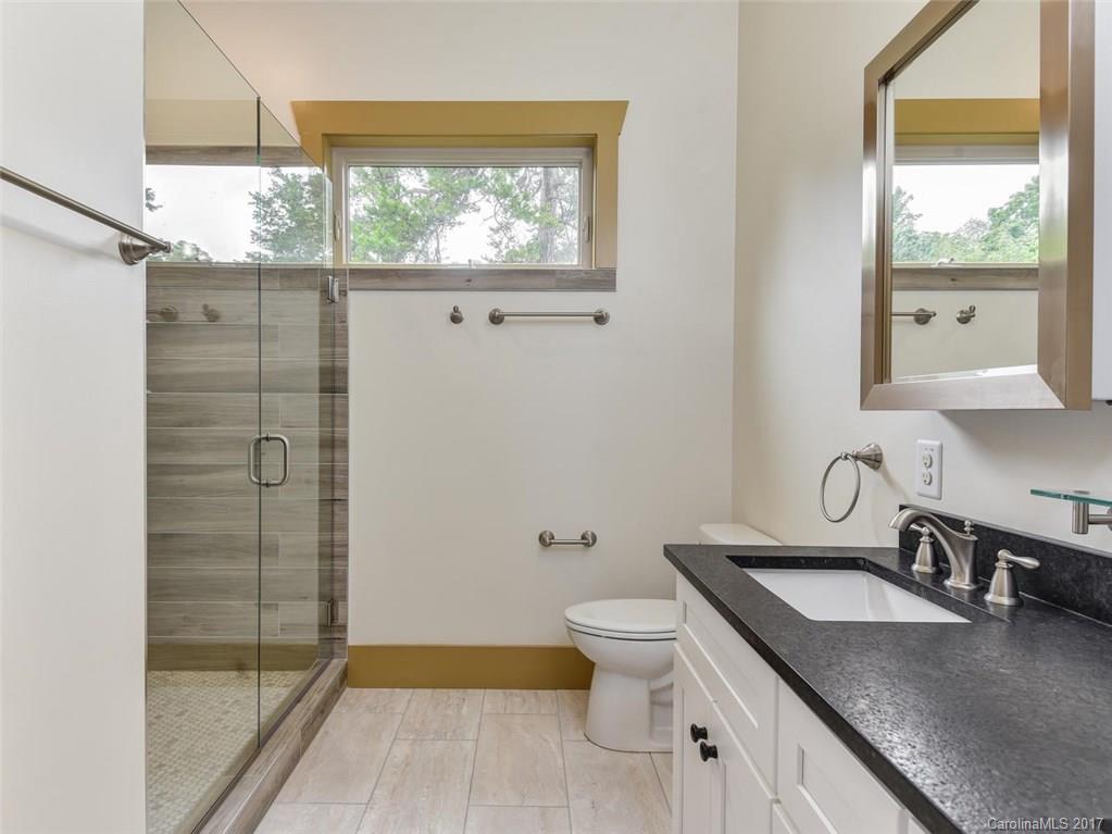 337 Sand Hill Road Asheville NC 28806