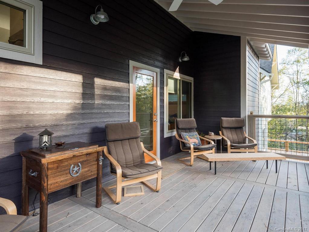 337 Sand Hill Road Asheville NC 28806
