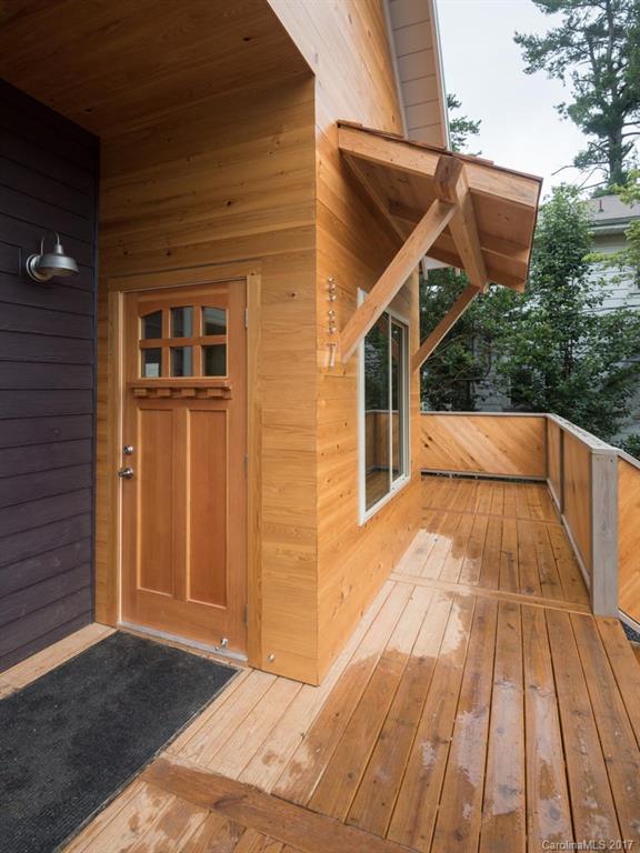 337 Sand Hill Road Asheville NC 28806