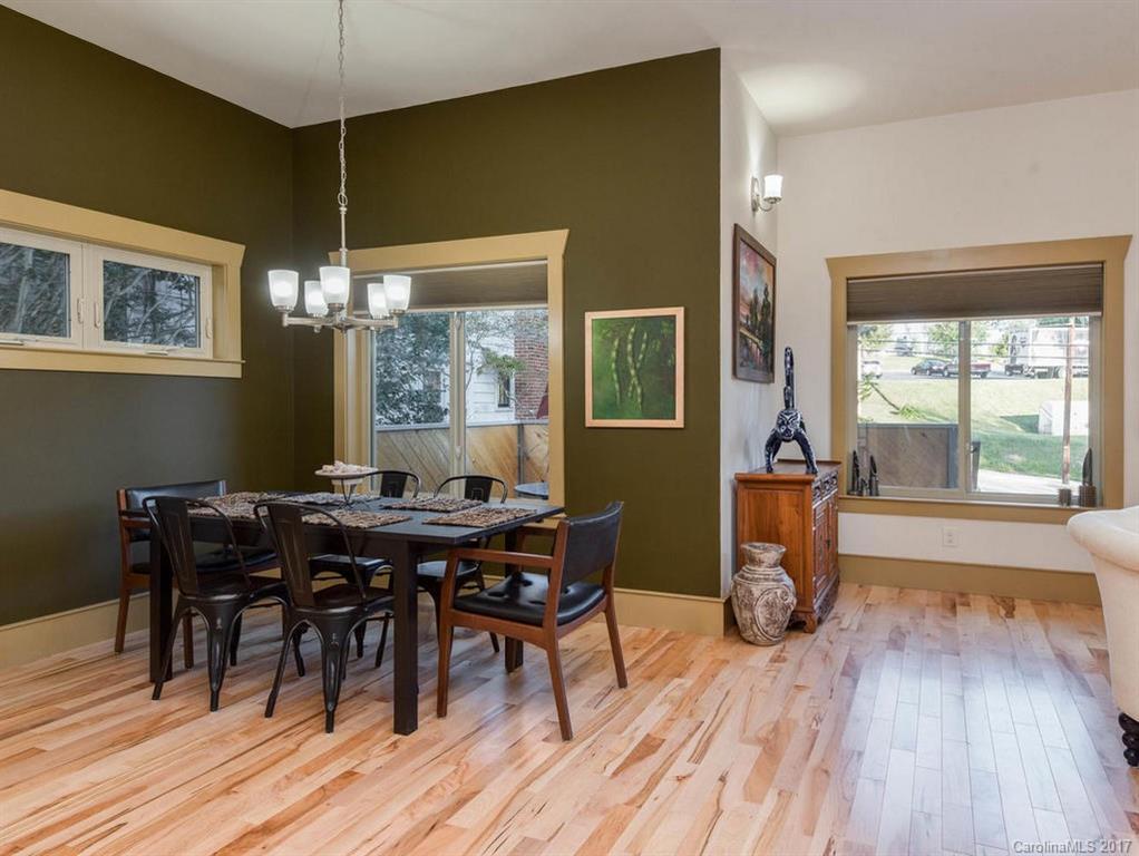 337 Sand Hill Road Asheville NC 28806
