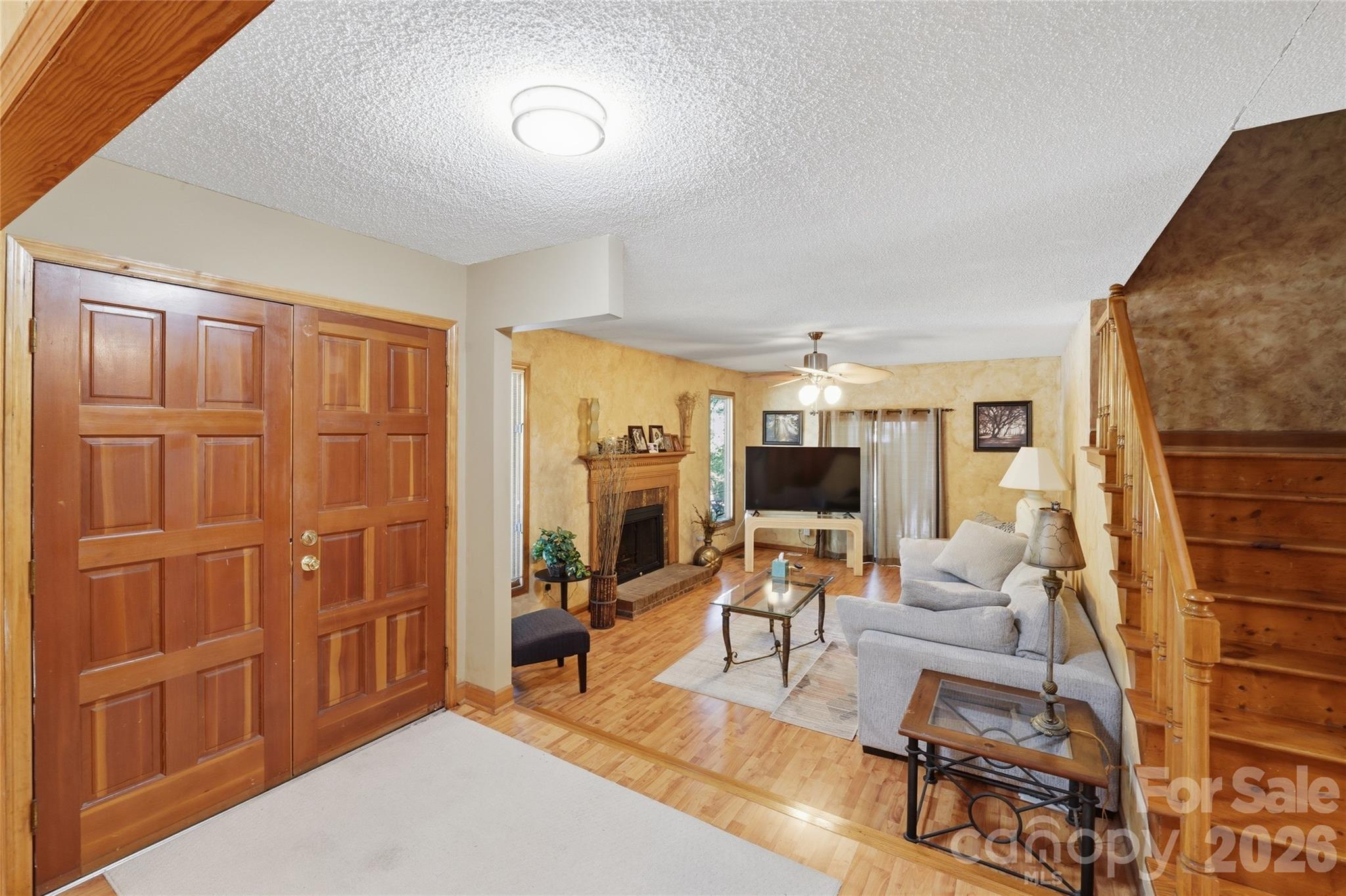 7040 Summer Place Charlotte NC 28213