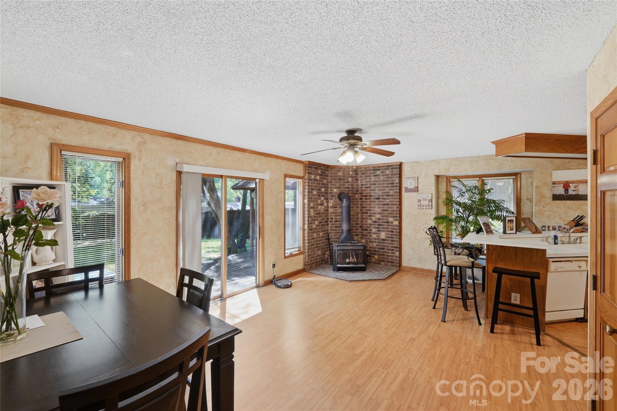 7040 Summer Place Charlotte NC 28213