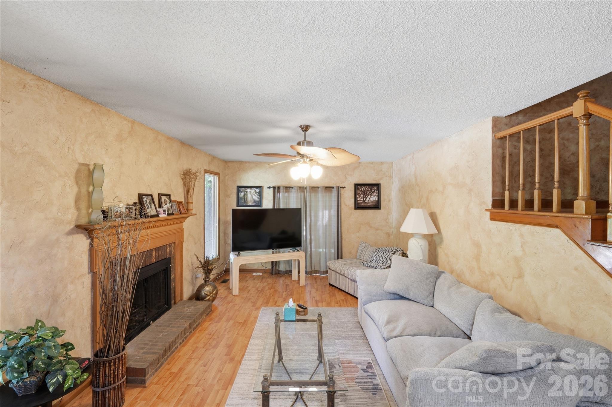 7040 Summer Place Charlotte NC 28213