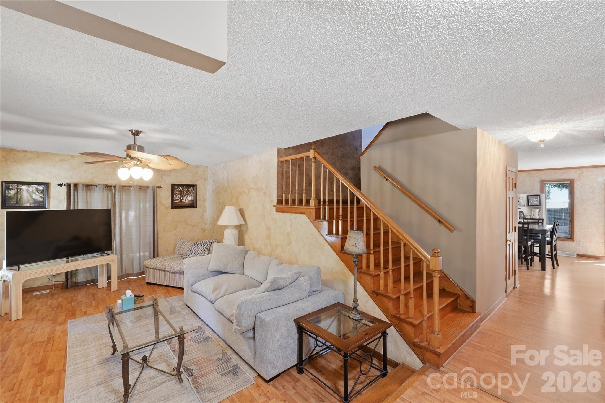 7040 Summer Place Charlotte NC 28213