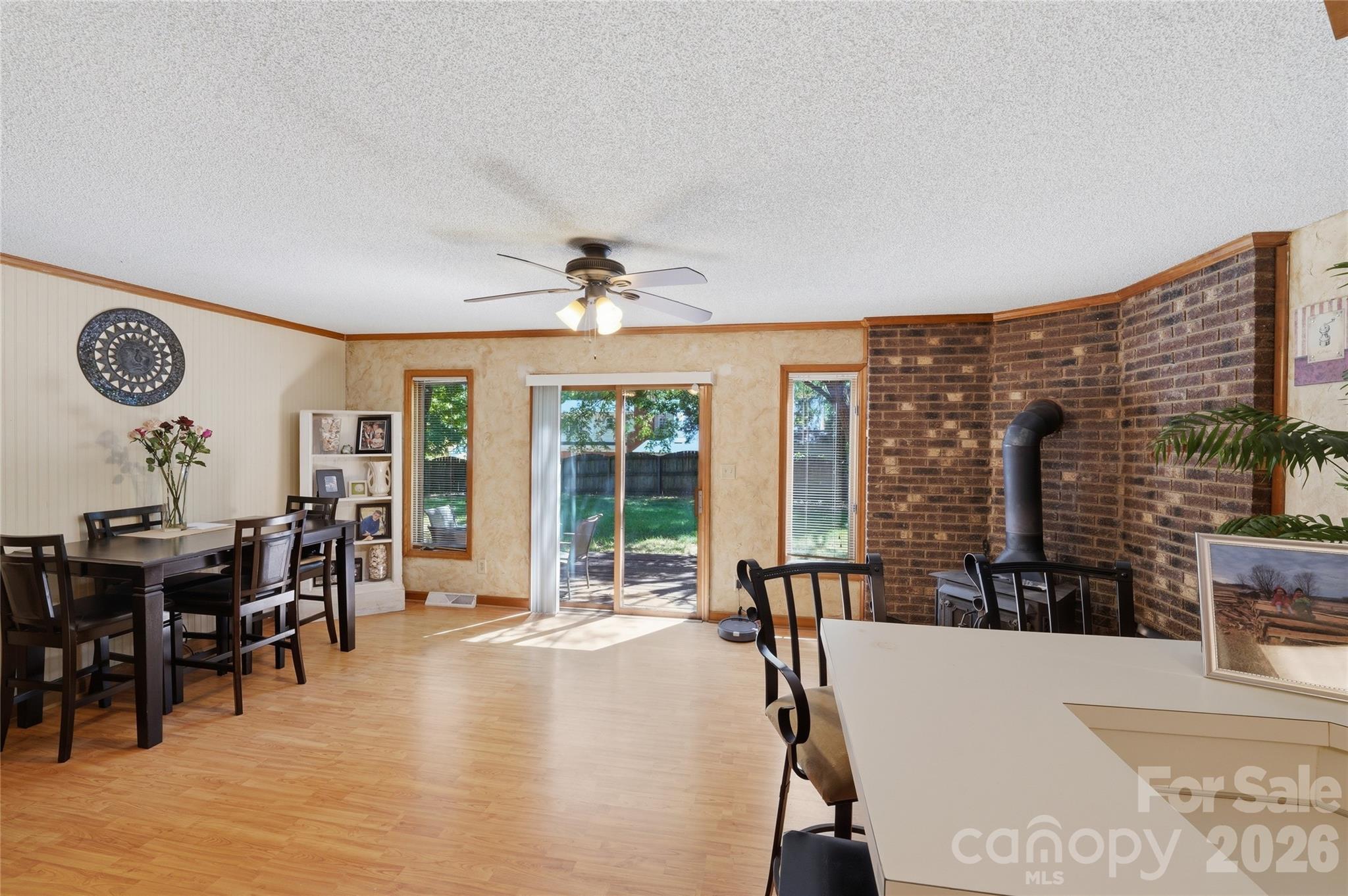 7040 Summer Place Charlotte NC 28213