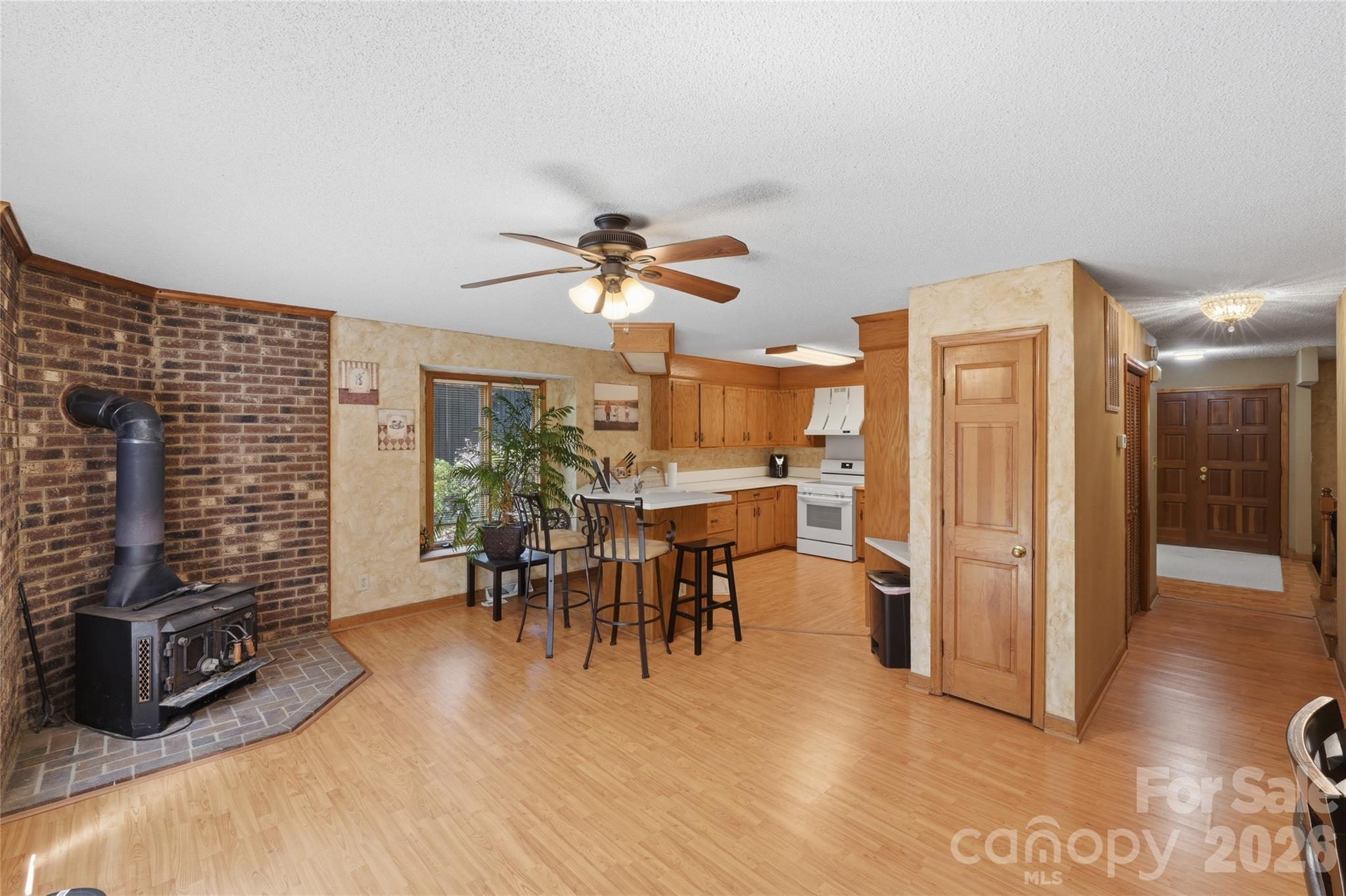 7040 Summer Place Charlotte NC 28213