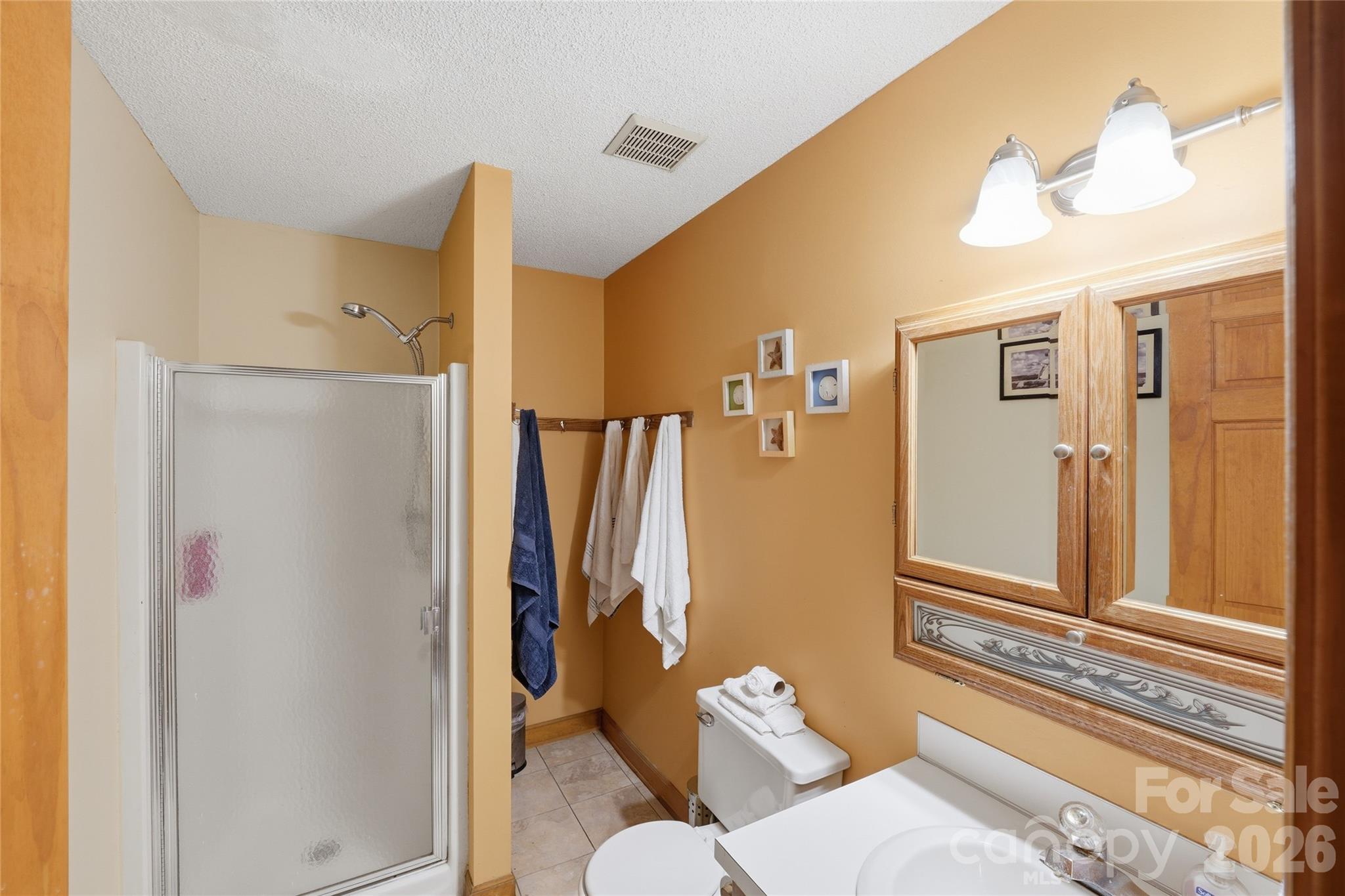 7040 Summer Place Charlotte NC 28213