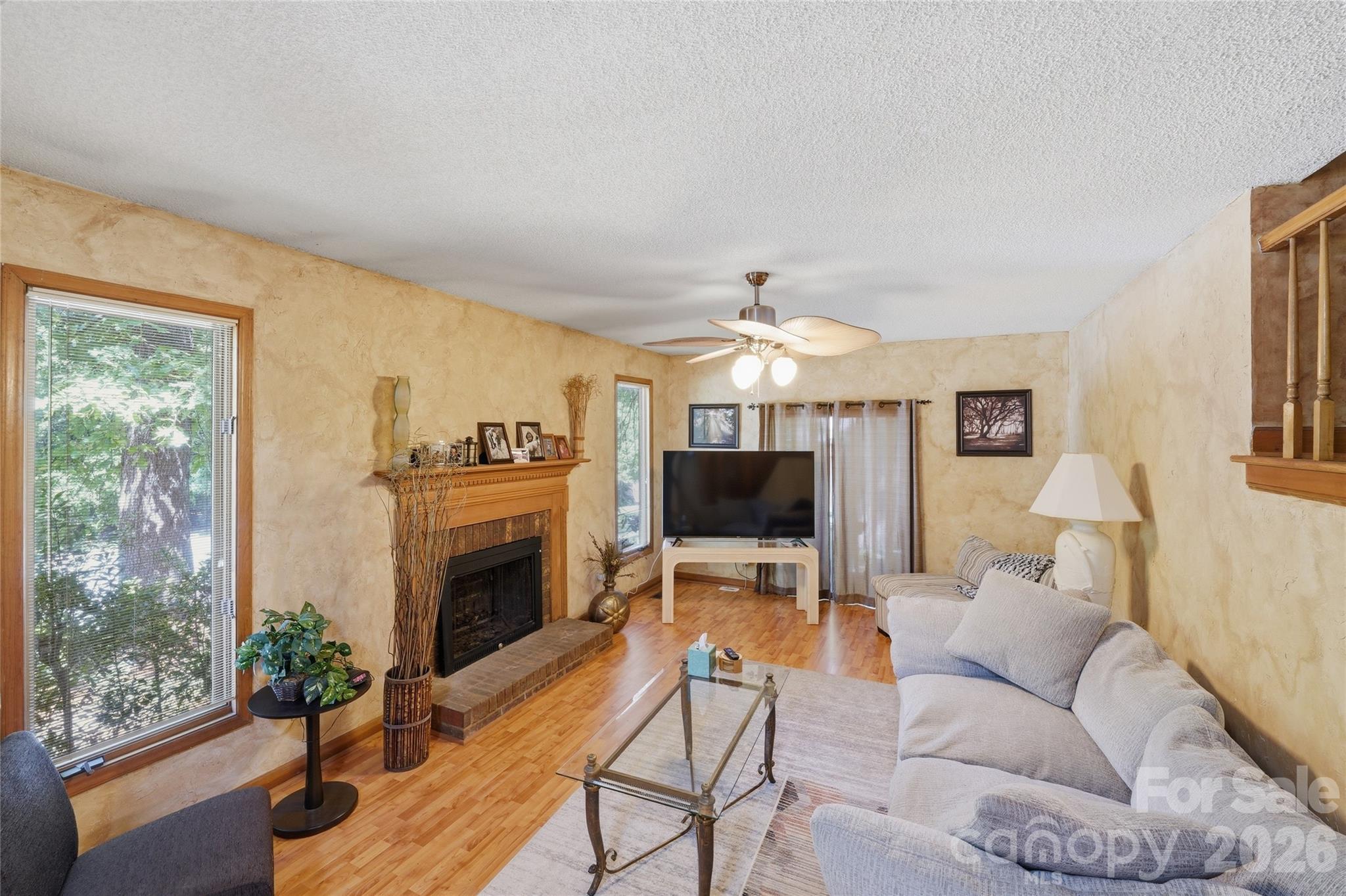 7040 Summer Place Charlotte NC 28213