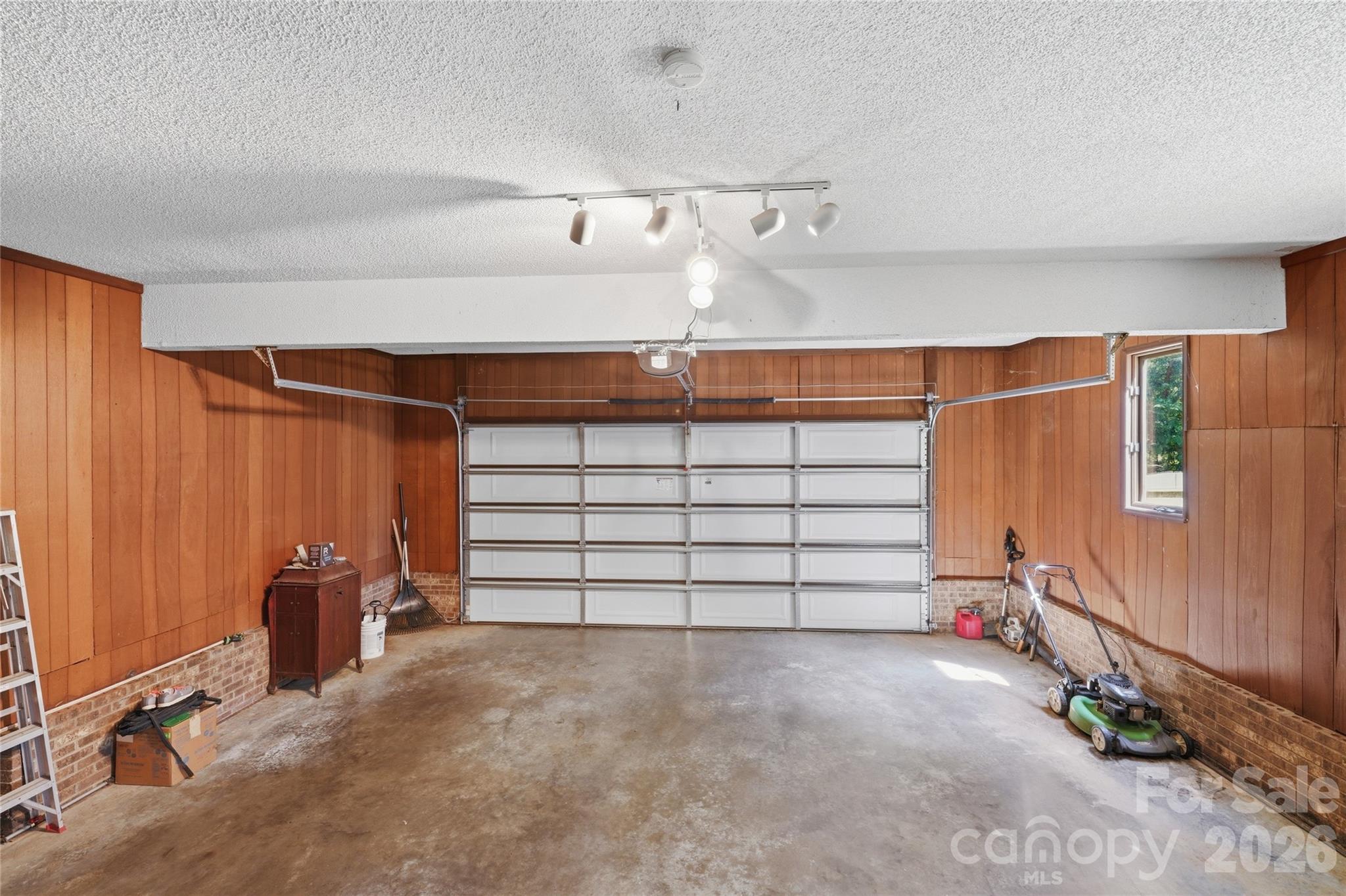 7040 Summer Place Charlotte NC 28213