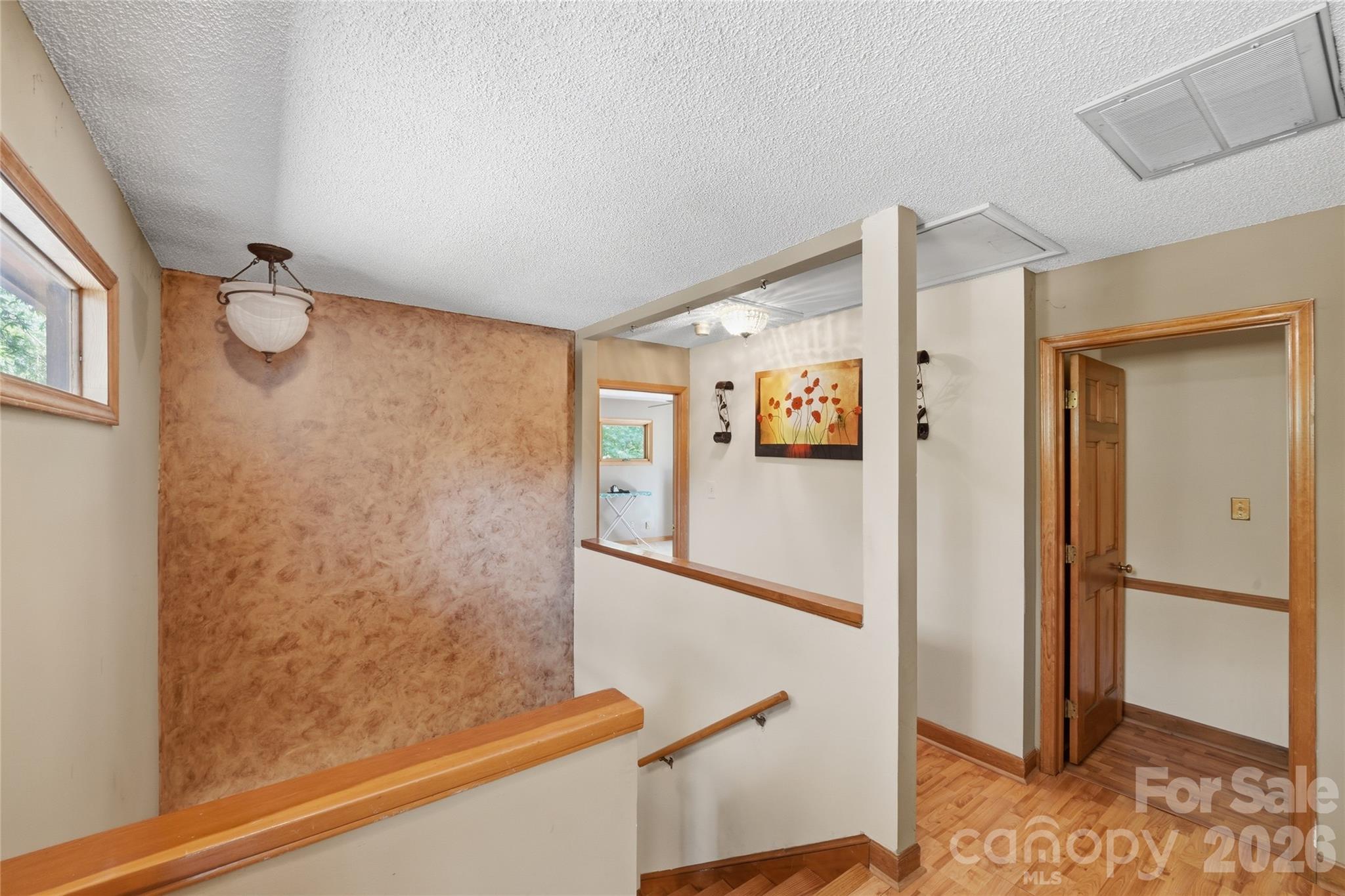 7040 Summer Place Charlotte NC 28213