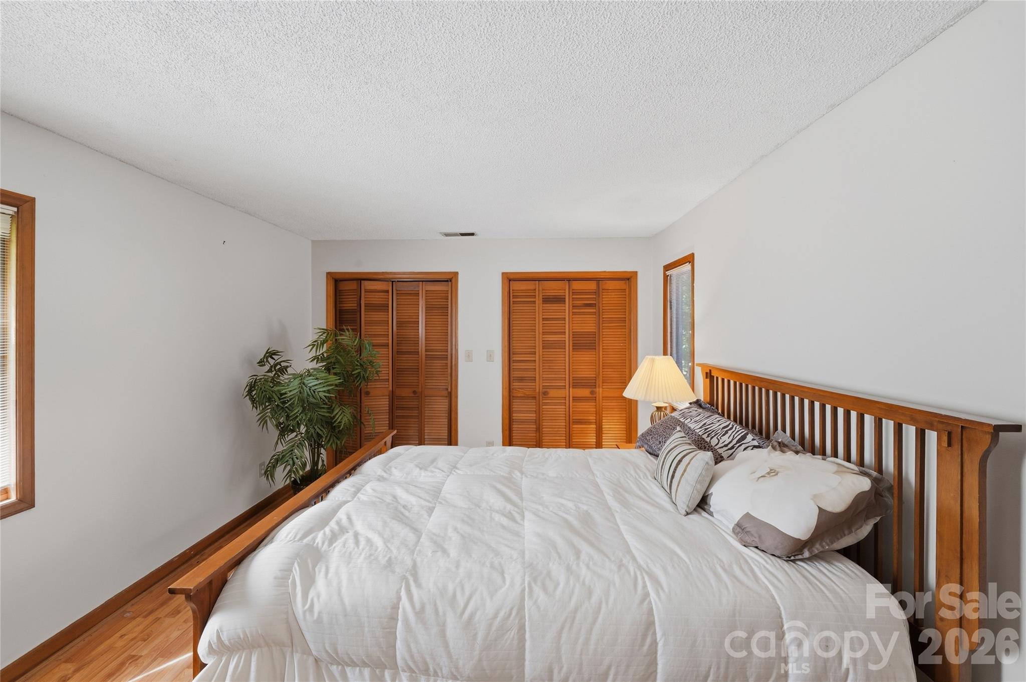 7040 Summer Place Charlotte NC 28213