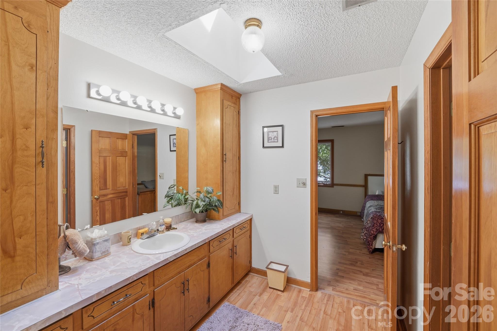 7040 Summer Place Charlotte NC 28213