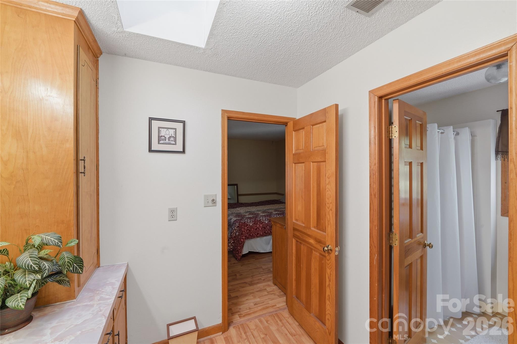 7040 Summer Place Charlotte NC 28213