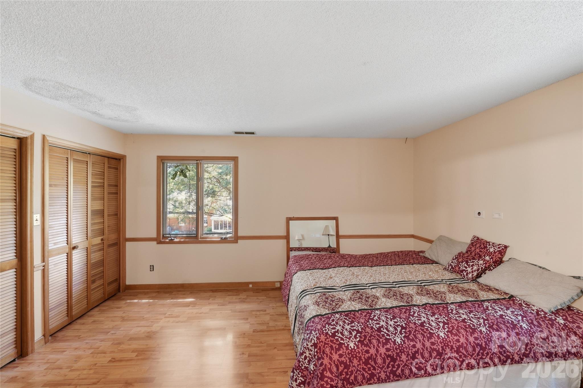 7040 Summer Place Charlotte NC 28213
