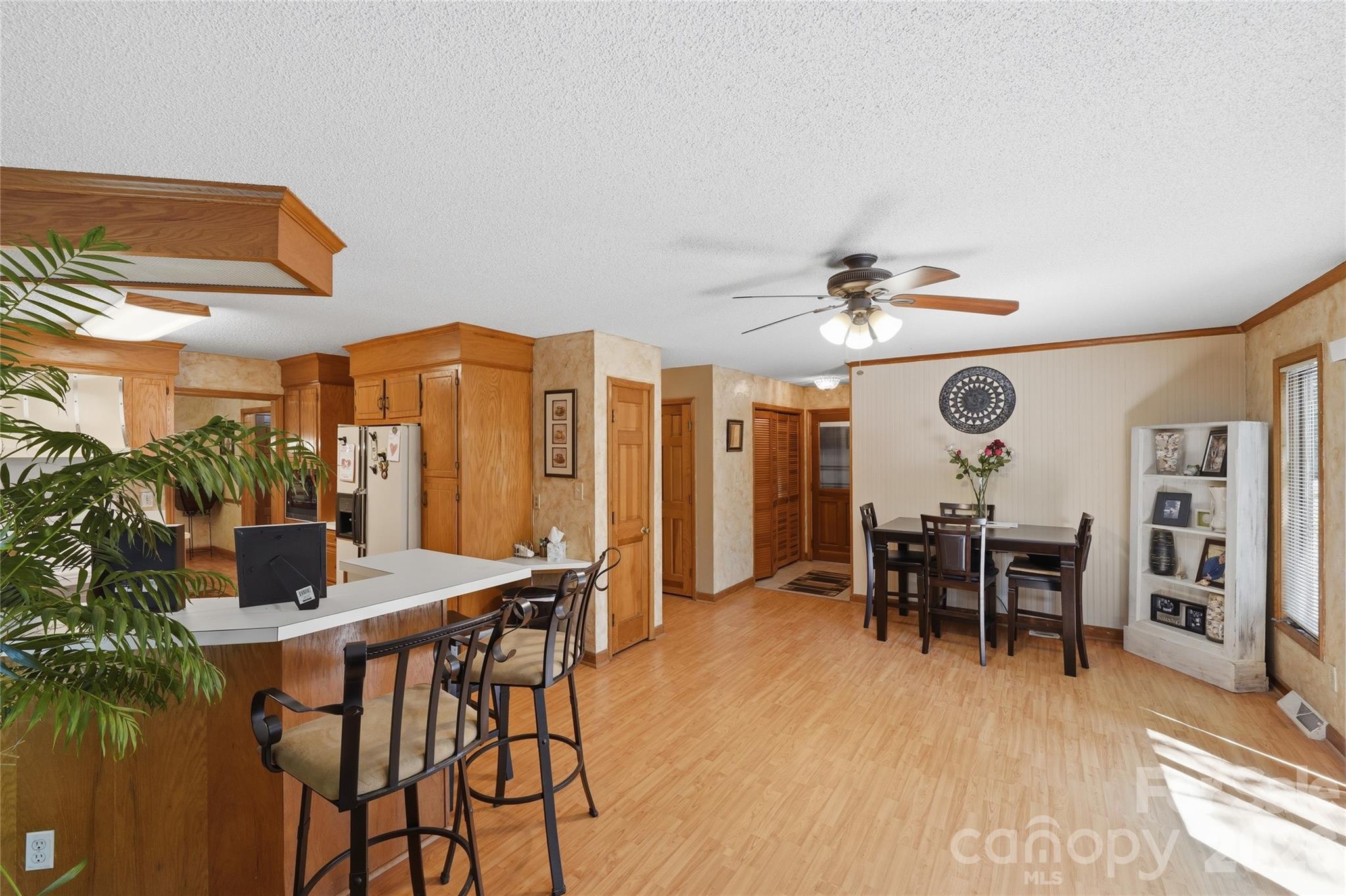 7040 Summer Place Charlotte NC 28213