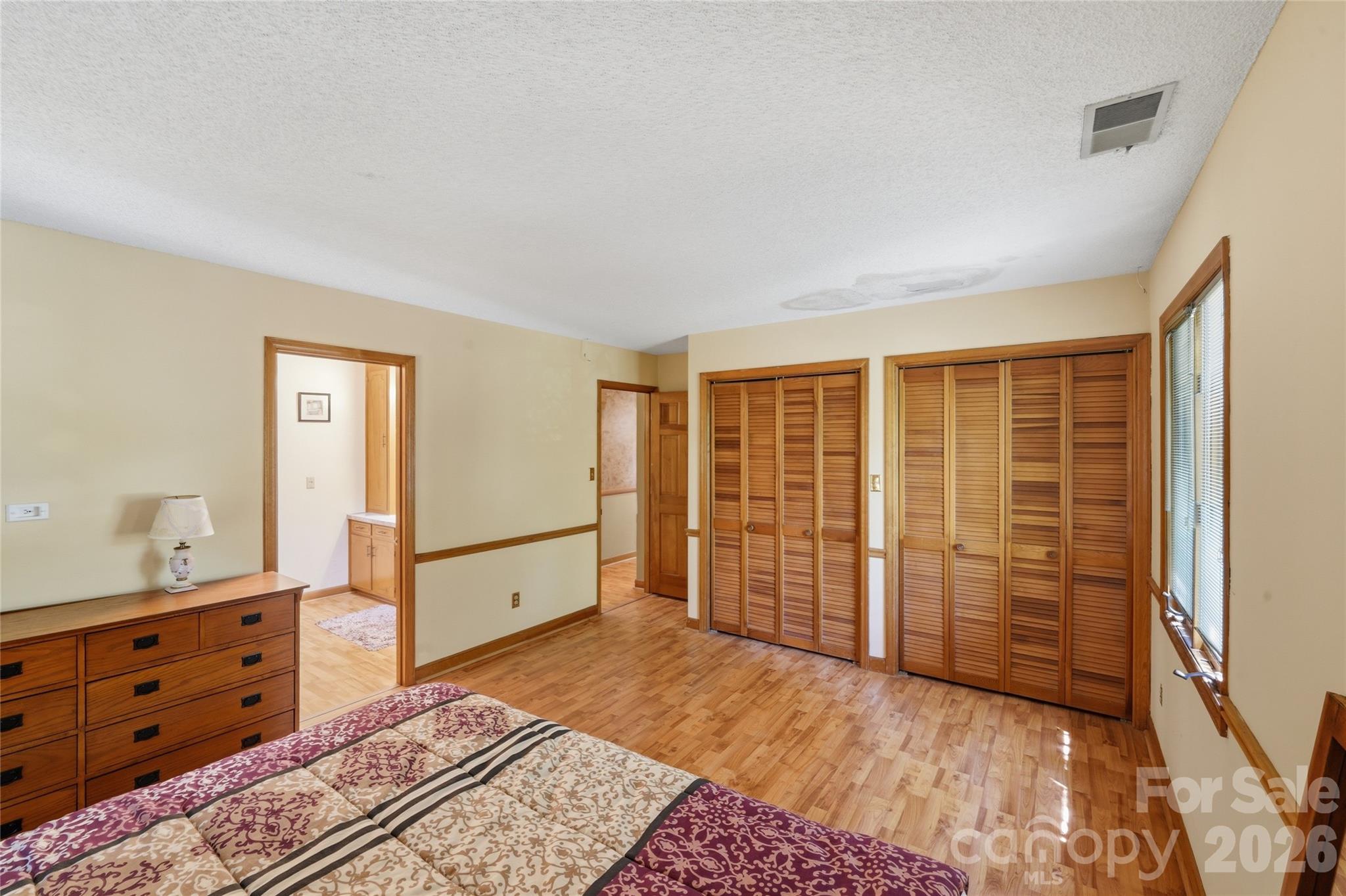 7040 Summer Place Charlotte NC 28213