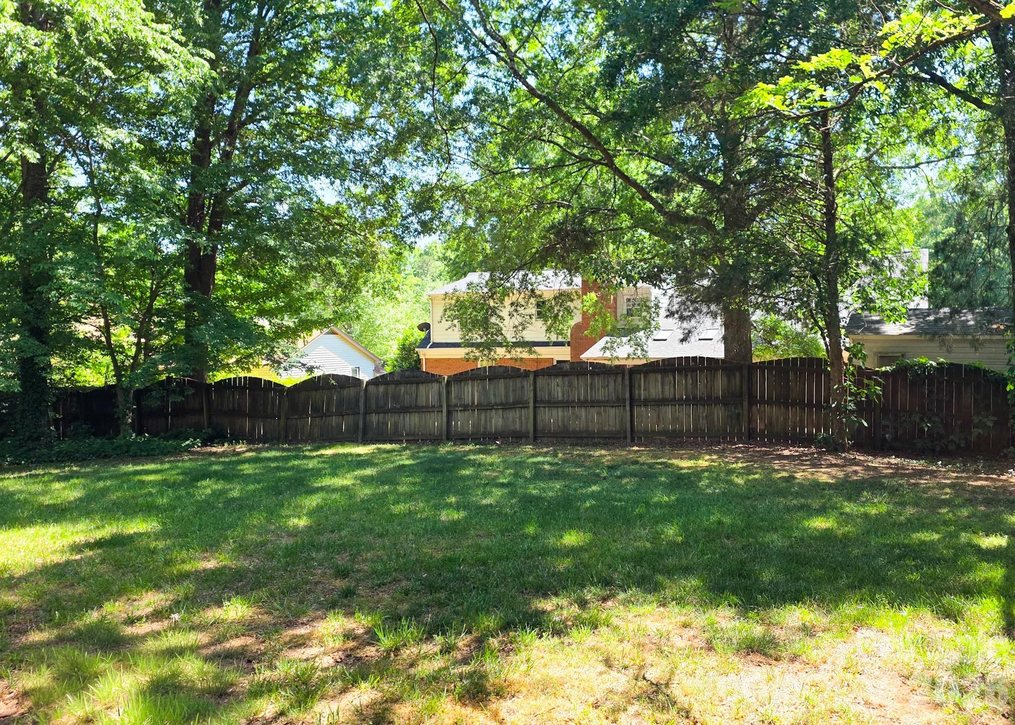7040 Summer Place Charlotte NC 28213