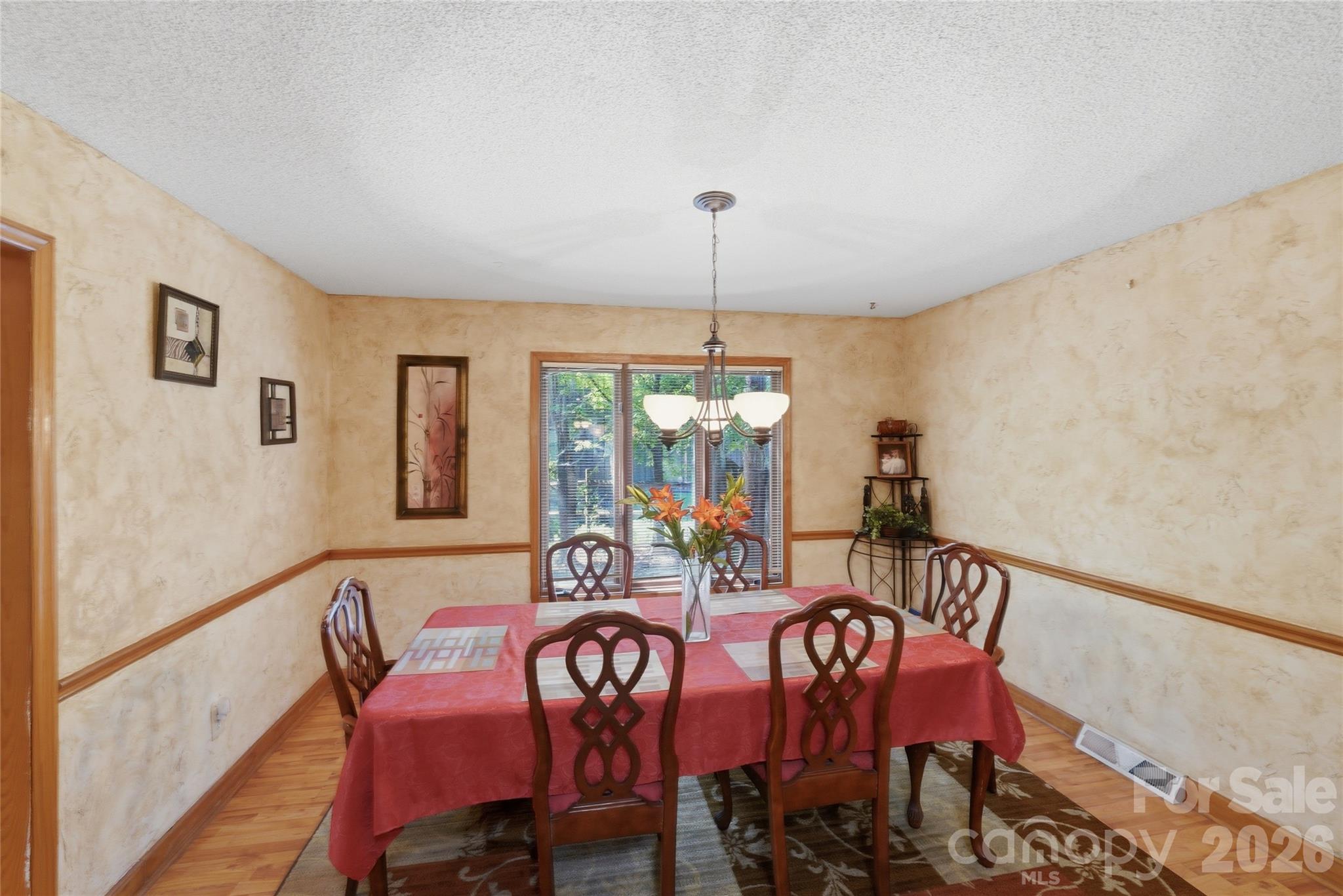 7040 Summer Place Charlotte NC 28213