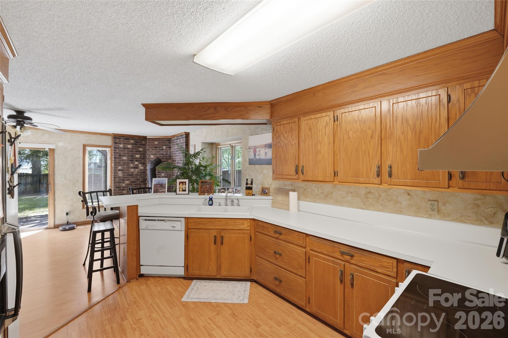 7040 Summer Place Charlotte NC 28213