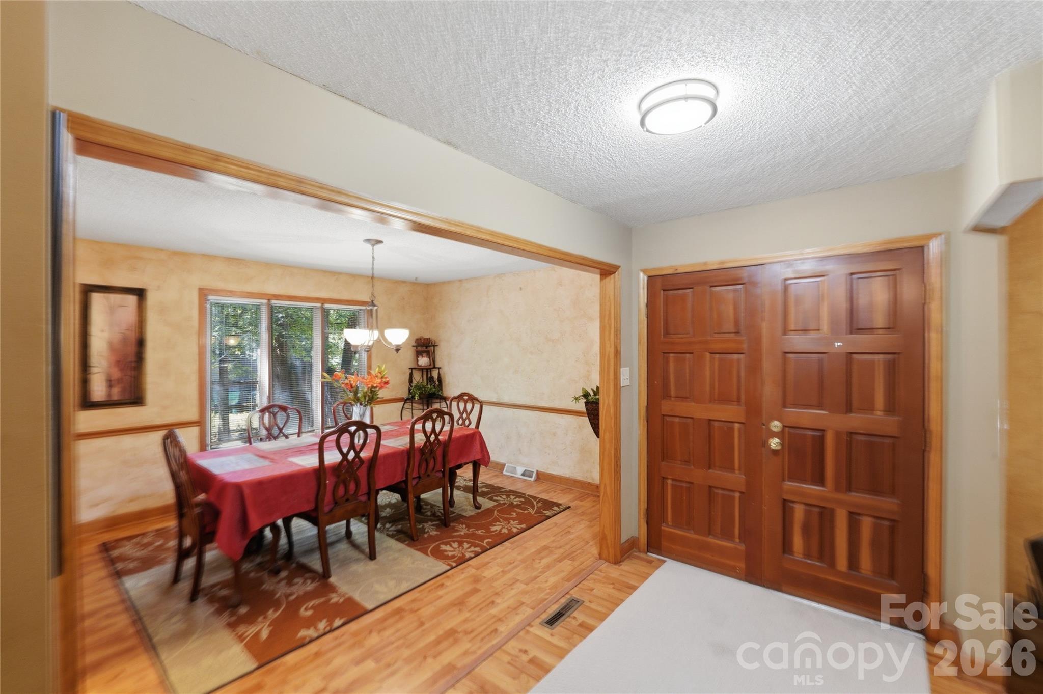 7040 Summer Place Charlotte NC 28213