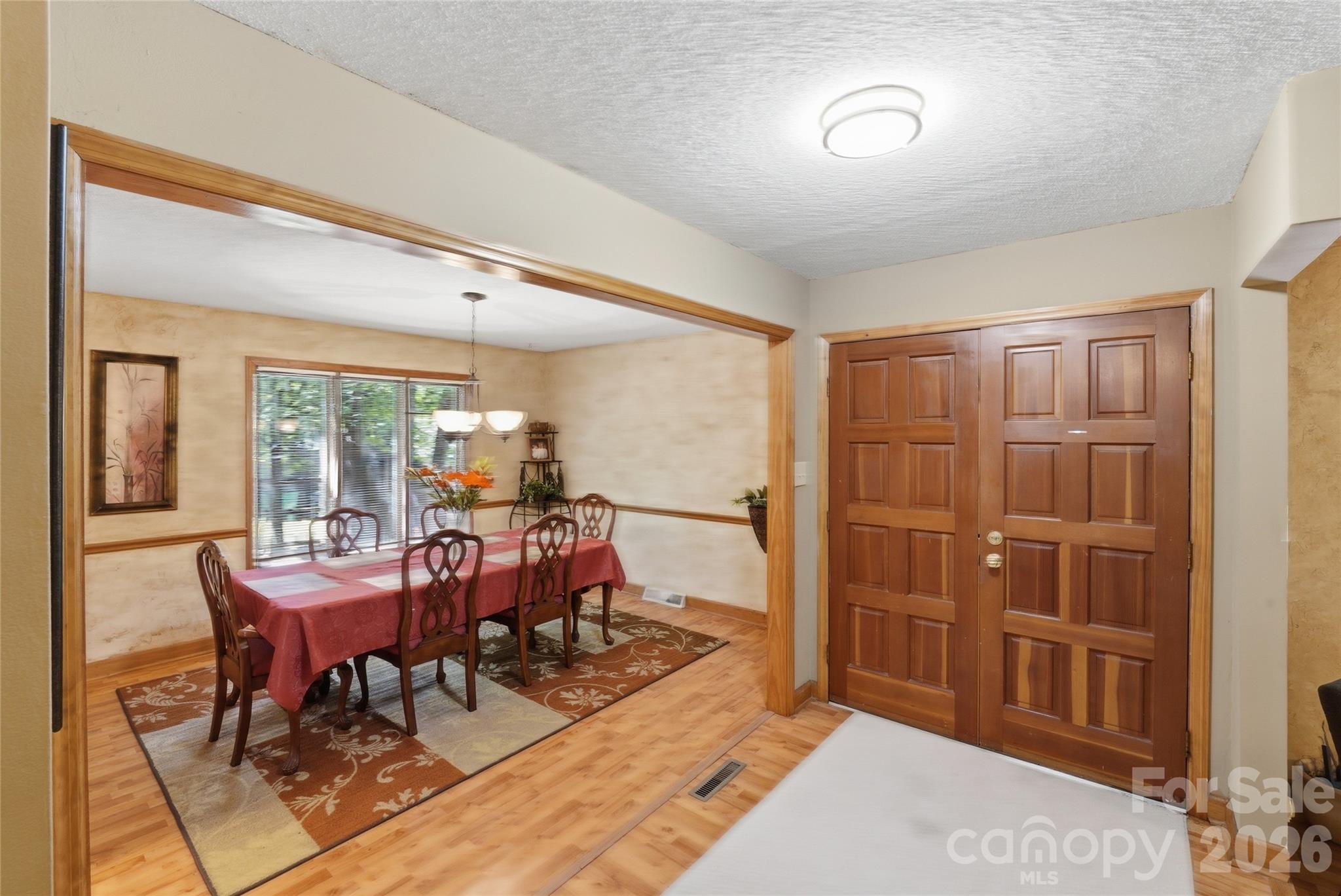 7040 Summer Place Charlotte NC 28213
