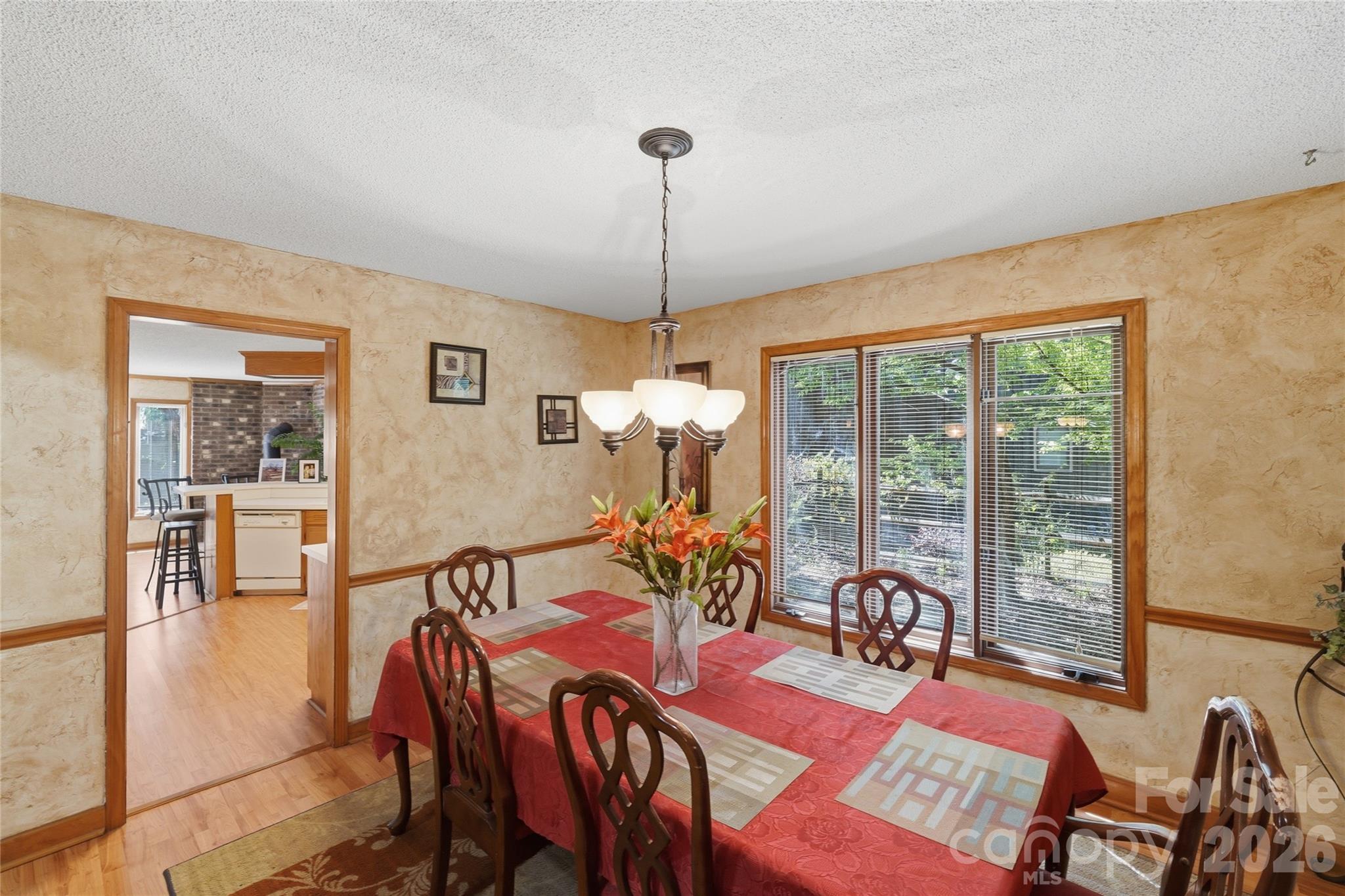 7040 Summer Place Charlotte NC 28213
