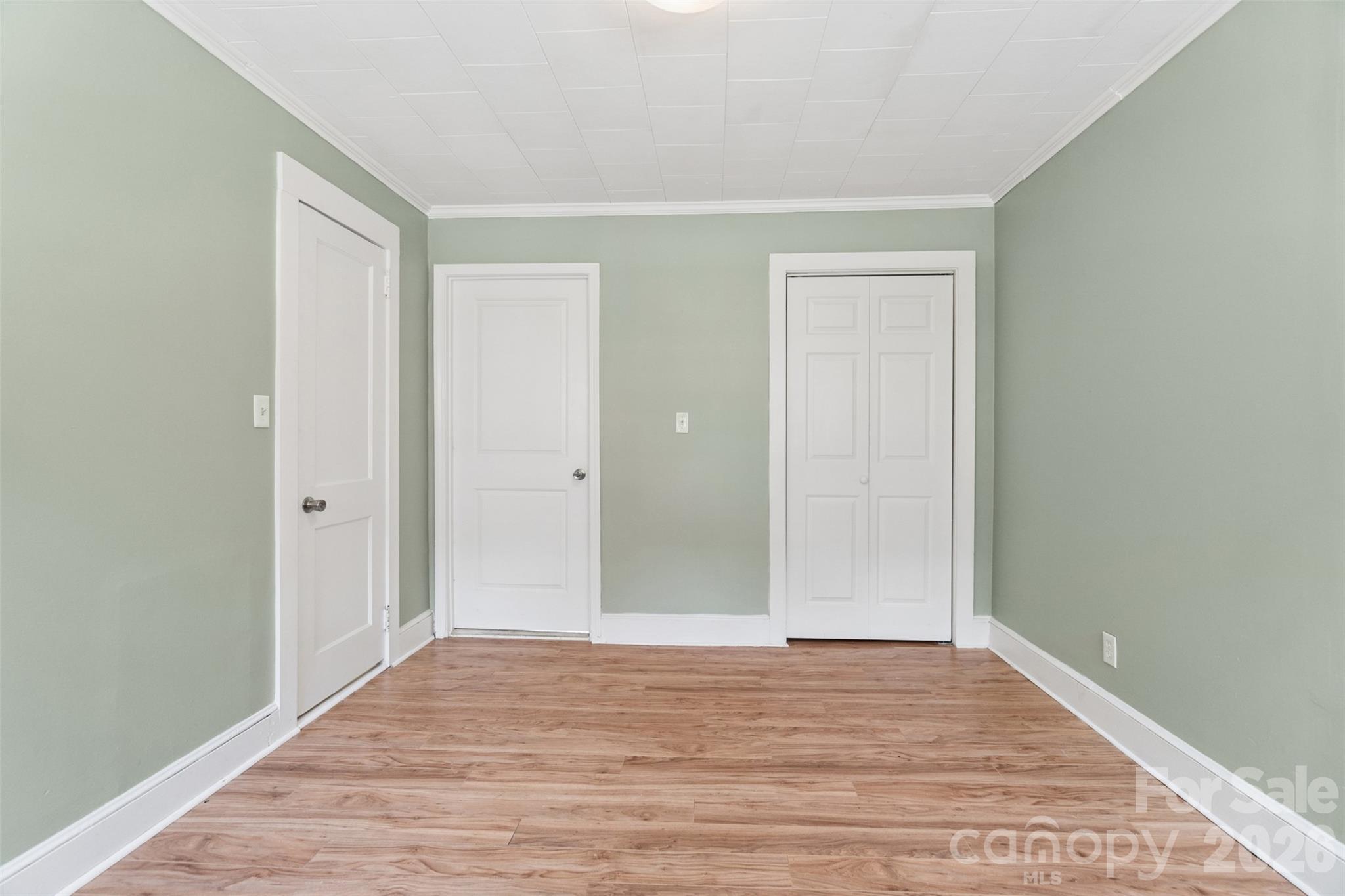 442 Spring Street Albemarle NC 28001