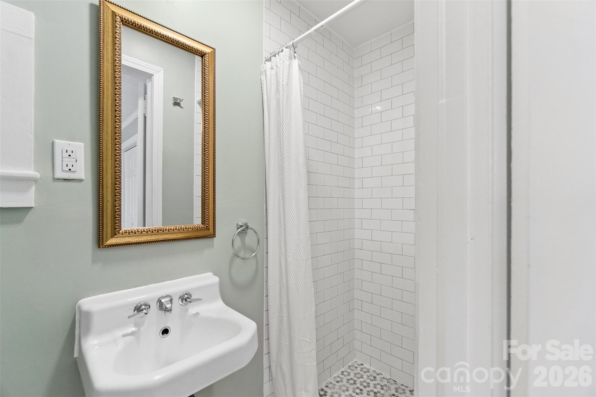 442 Spring Street Albemarle NC 28001