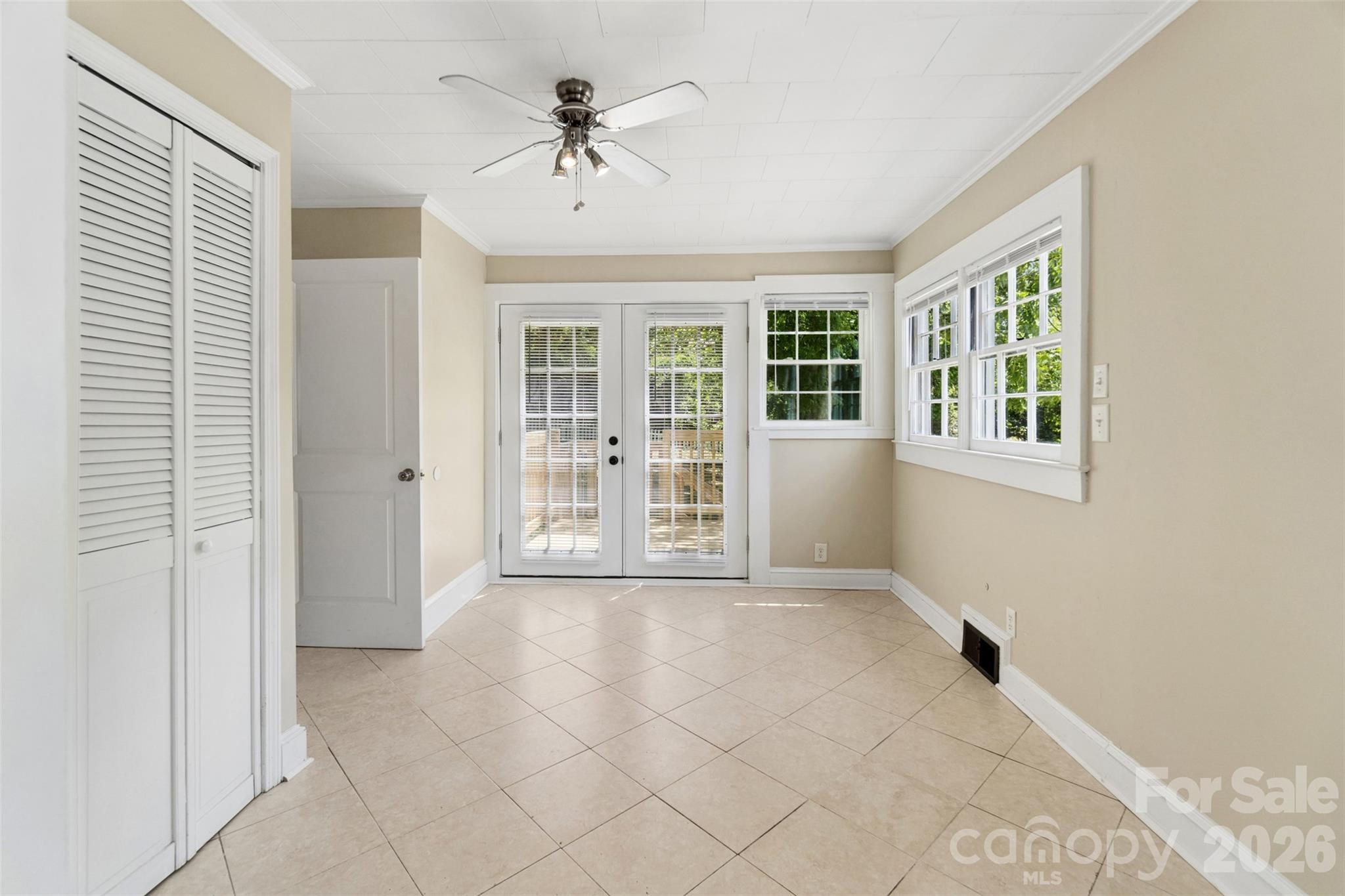 442 Spring Street Albemarle NC 28001