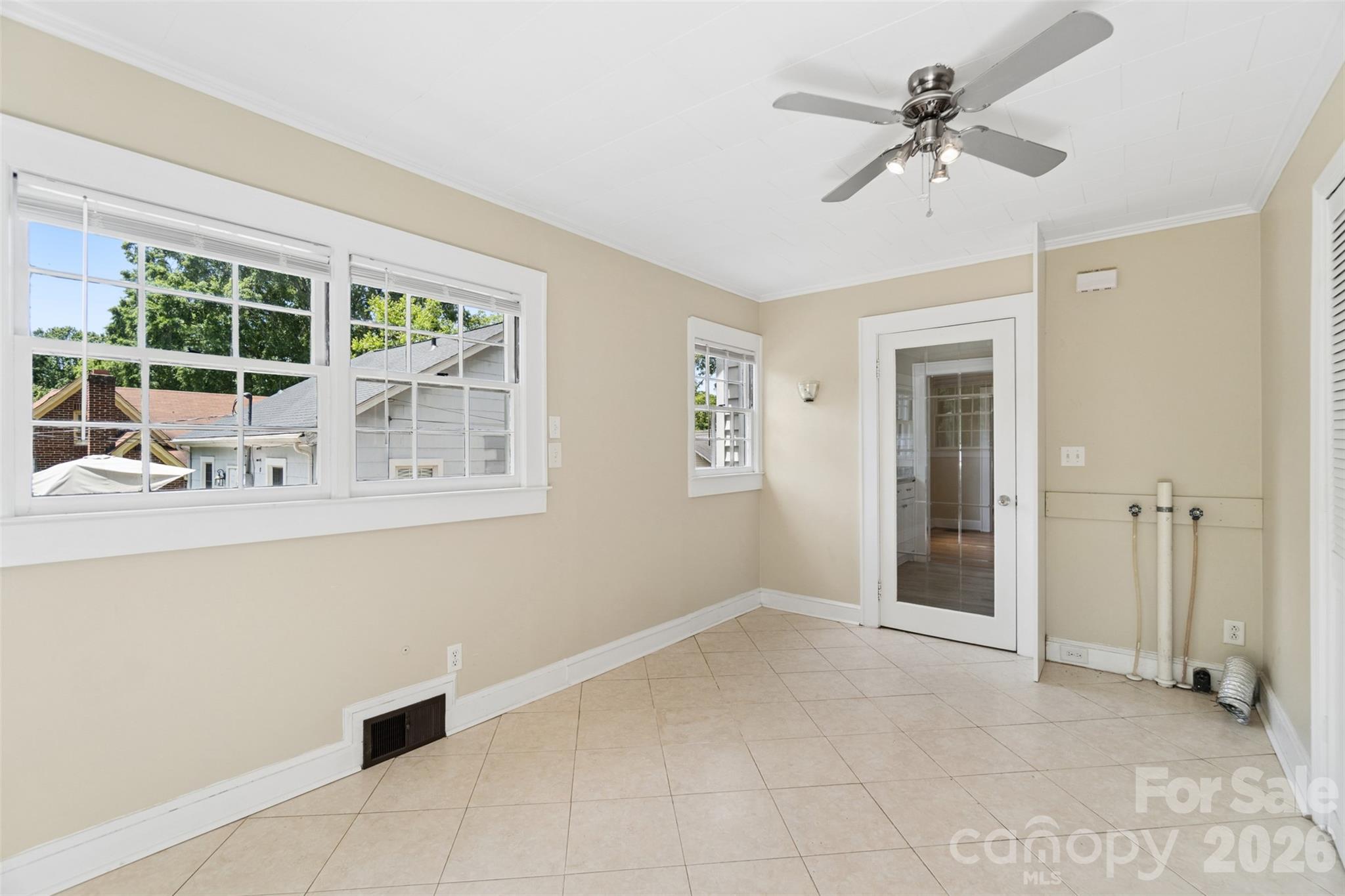 442 Spring Street Albemarle NC 28001