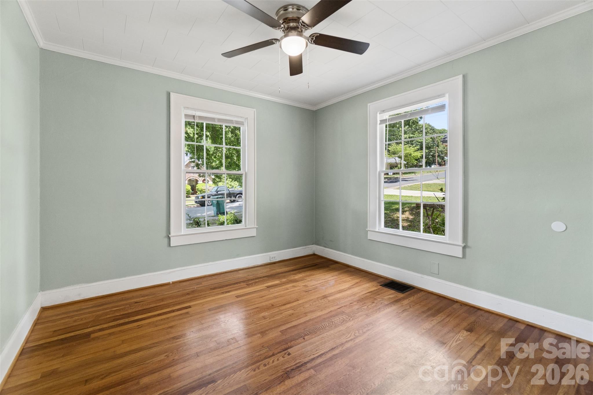 442 Spring Street Albemarle NC 28001
