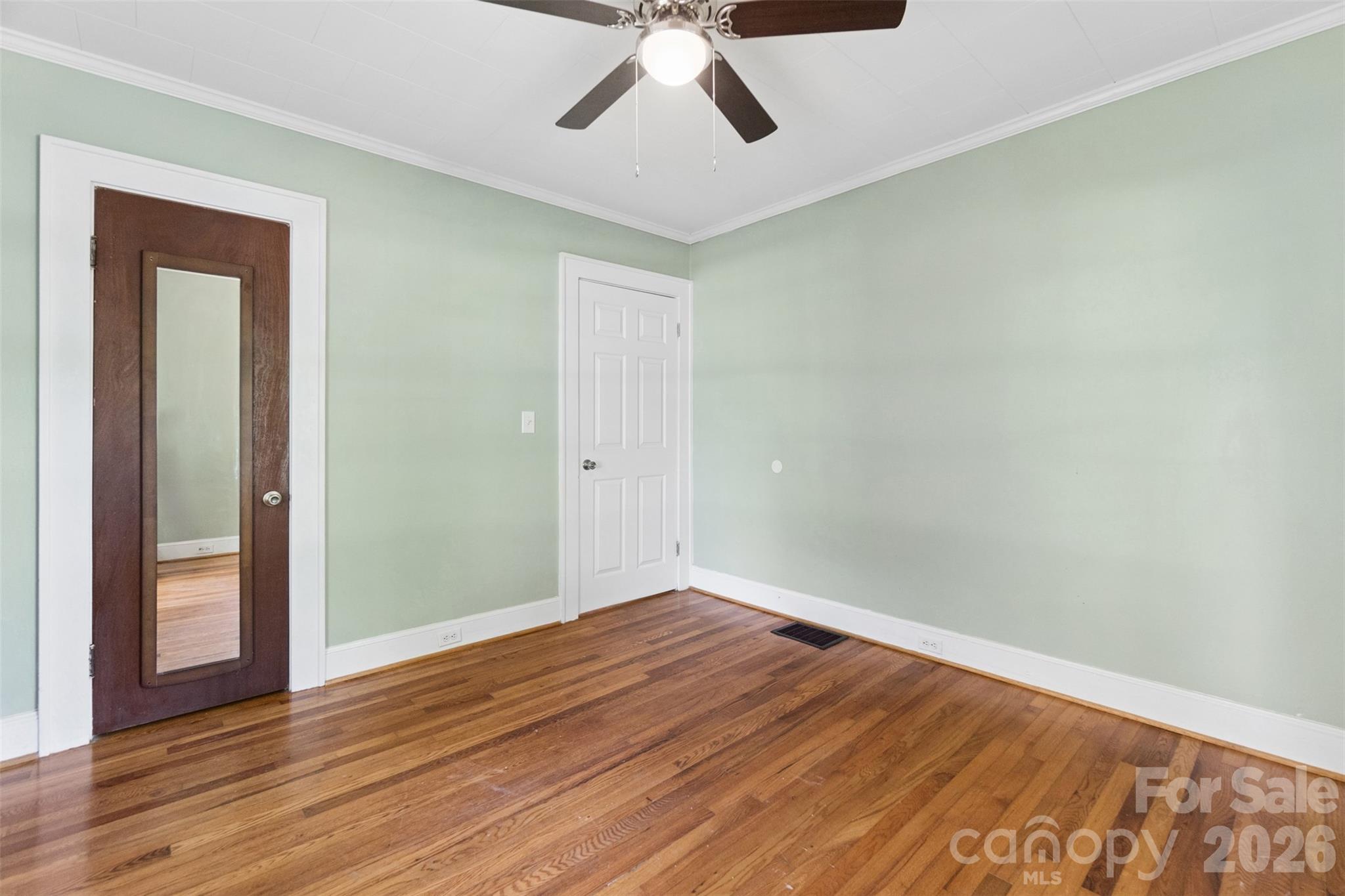 442 Spring Street Albemarle NC 28001