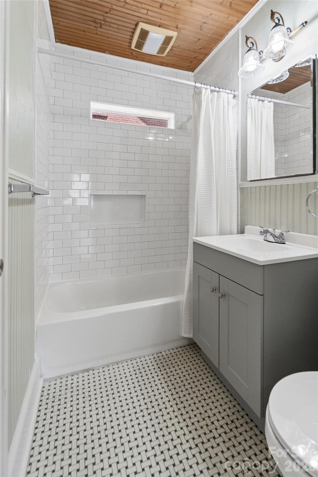442 Spring Street Albemarle NC 28001