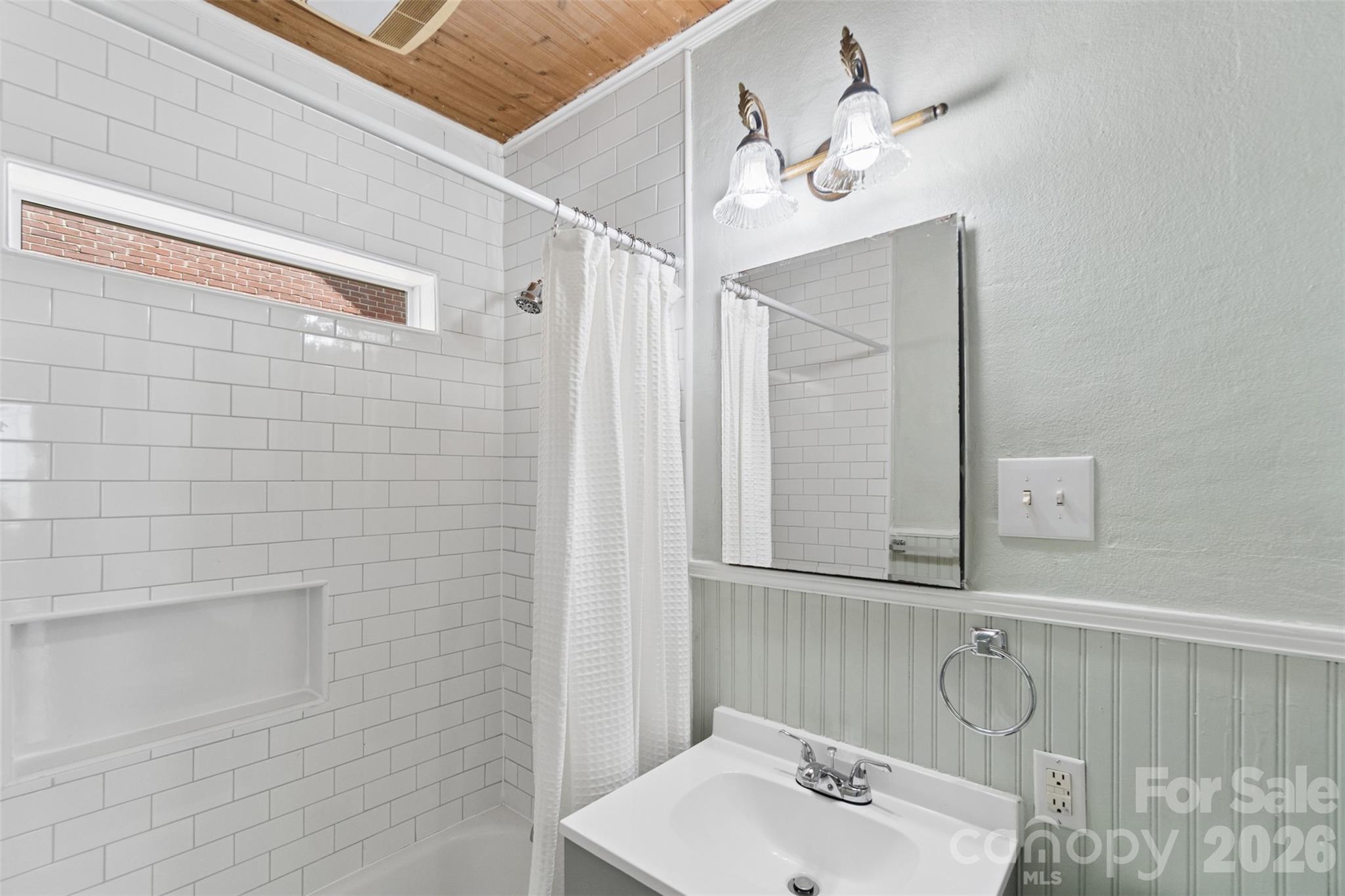 442 Spring Street Albemarle NC 28001